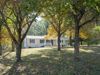 6615 Slaughter Rd, Primm Springs, TN, 38476