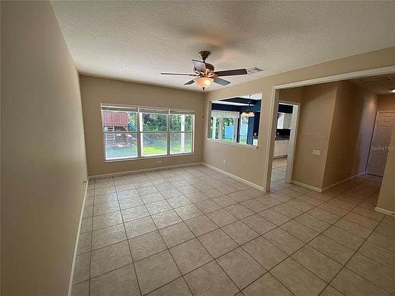 5th image of 2241 Coolbrook Ct