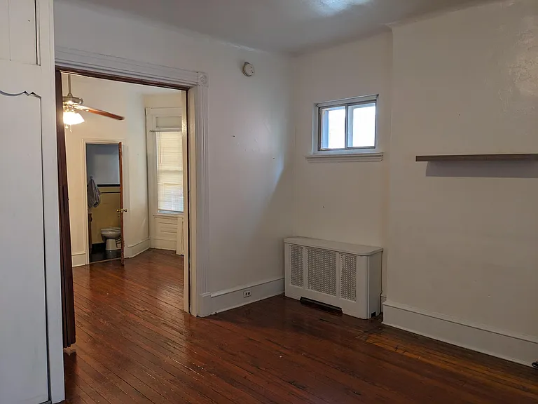 4605 Springfield Ave #1F — Photo 7