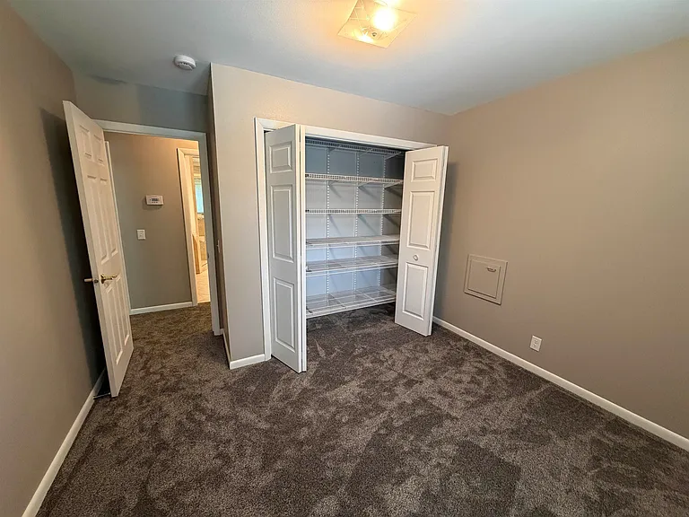 1308 Shirley St — Photo 30