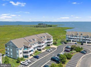 37189 Harbor Dr #3506, Ocean View, DE 19970