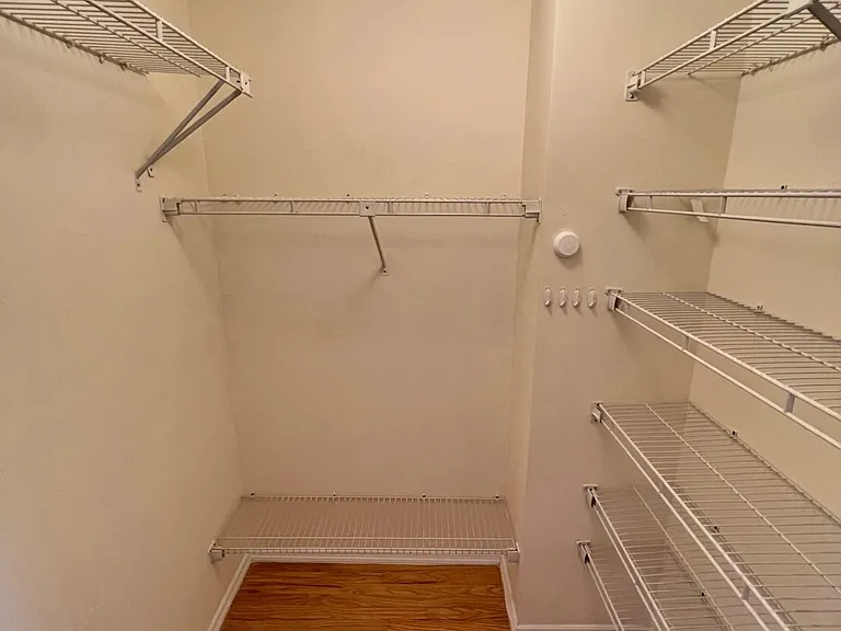 258 Barrow St #4C — Photo 13