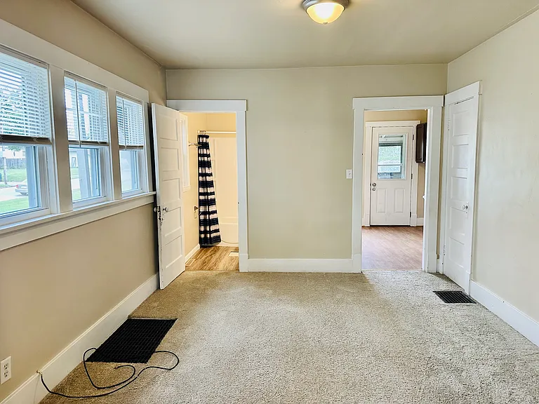 705 S 12th St #705 — Photo 5