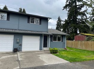 2217 Ludwig Rd, Snohomish, WA 98290