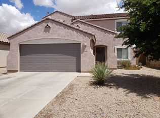 1586 E Christopher St, San Tan Valley, AZ 85140