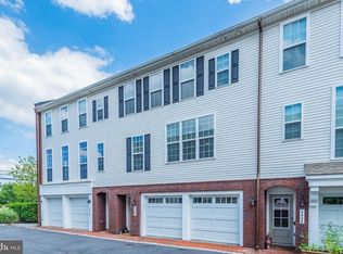 1408 Rose Ln, Mechanicsburg, PA 17055