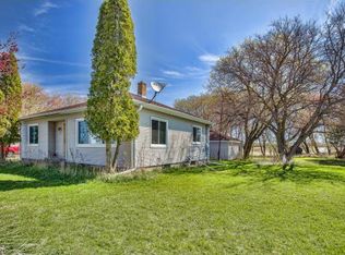 5530 Hwy 116, Omro, WI 54963