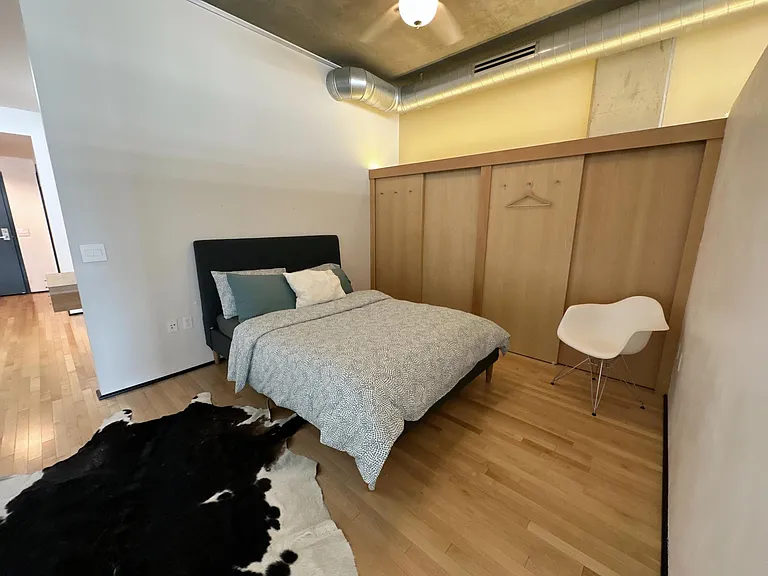 1410 NW Kearney St #1013 — Photo 18