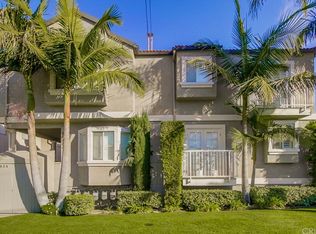 25834 Pennsylvania Ave UNIT 8, Lomita, CA 90717