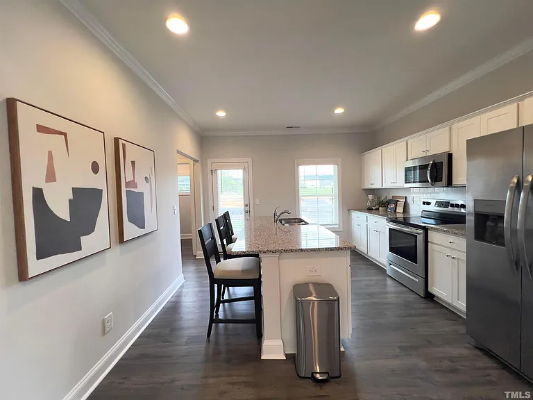 1148 Breadsell Ln — Photo 14