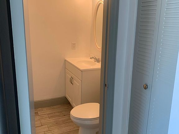 5th image of 5731 NW 37th St APT 204
