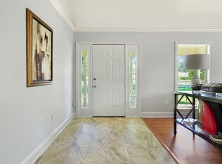 20084 Highway 40, Covington, LA 70435