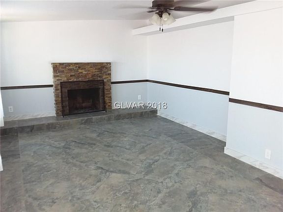 5th image of 3192 Seneca Dr