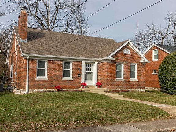 4th image of 715 Headley Ave