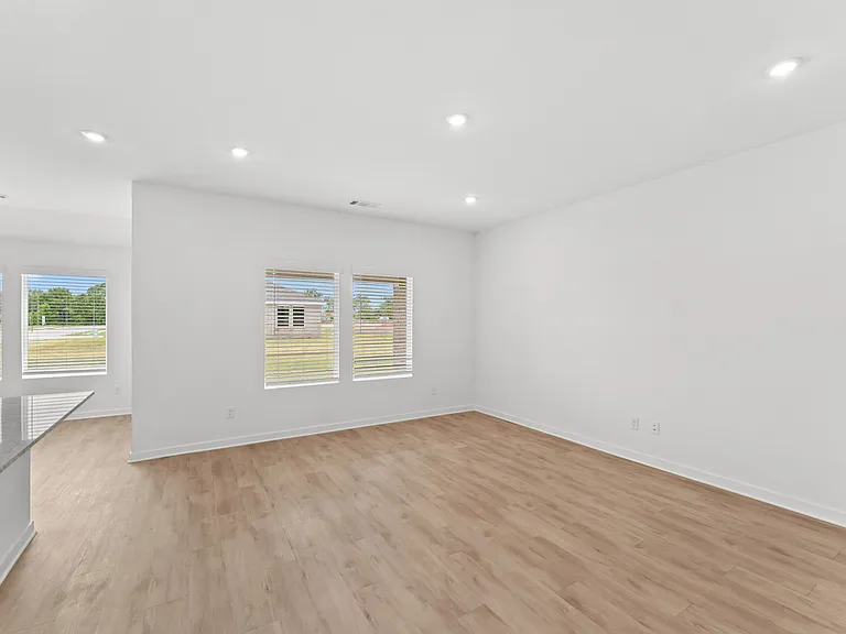3060 Laredo Ln — Photo 21