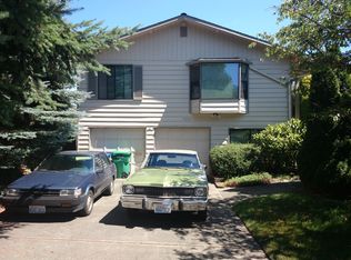 5636 41st Ave SW, Seattle, WA 98136