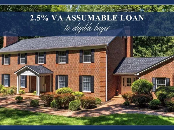 1151 Thompson Ct, Saint Leonard, MD 20685