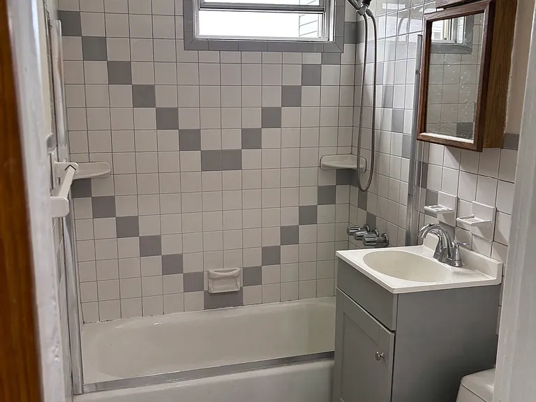 489 Avenue A #2 — Photo 10