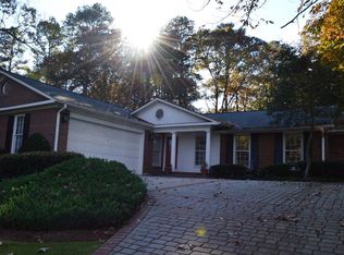 2915 Paces Lake Ct SE, Atlanta, GA 30339