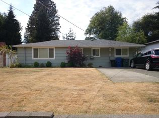 8833 28th Ave SW, Seattle, WA 98126