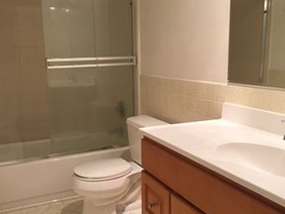 3rd image of 1230 La Playa St APT 303