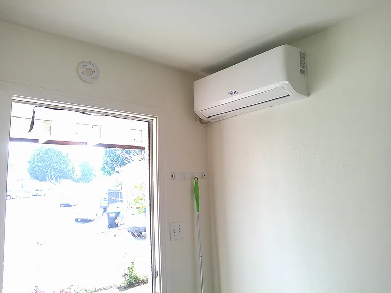 445 S Garfield Ave #B — Photo 4