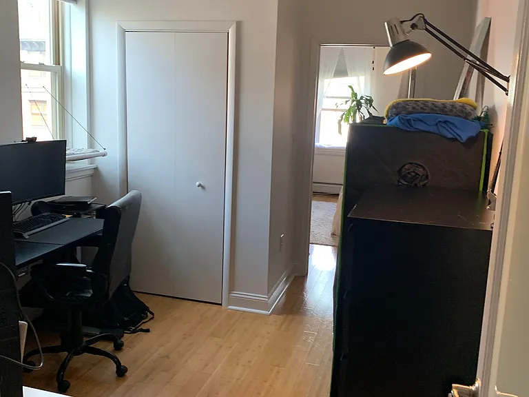 818 Willow Ave #3R — Photo 16