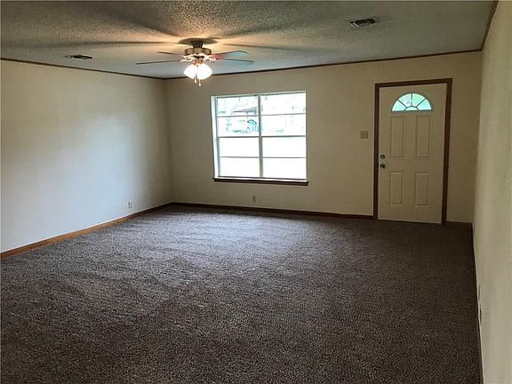 2nd image of 609 NW 5th St