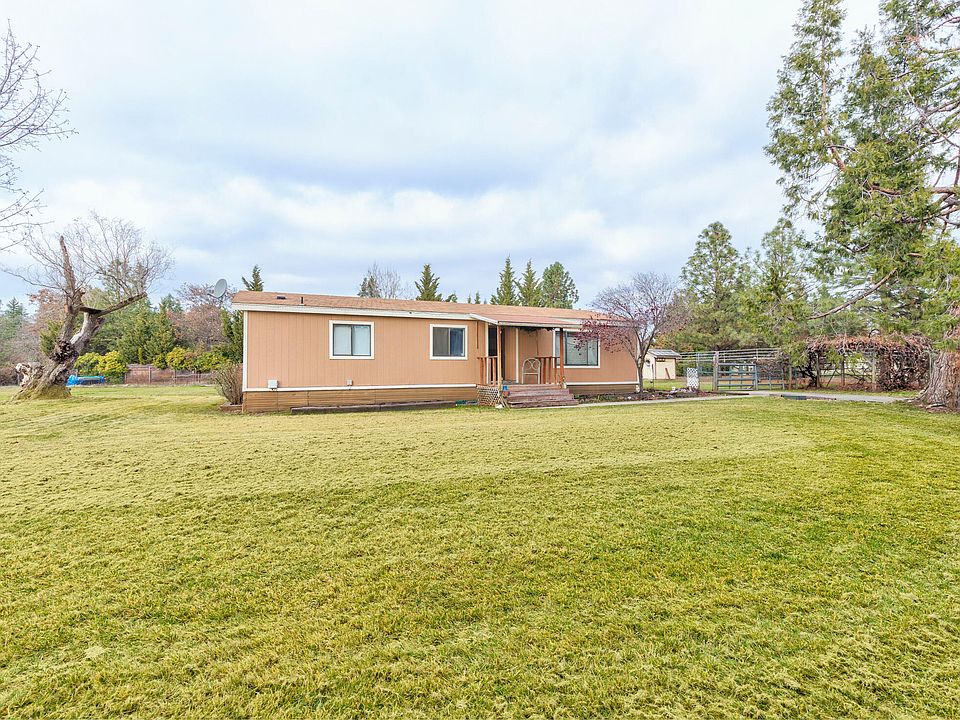 387 Tavis Dr, Merlin, OR 97532 MLS 220157410 Zillow