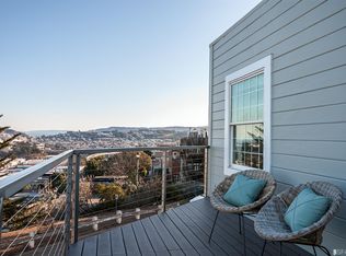 575 Peralta Ave, San Francisco, CA 94110