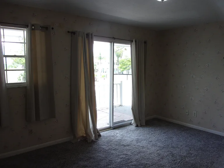 405 Flagler Blvd #5B — Photo 22