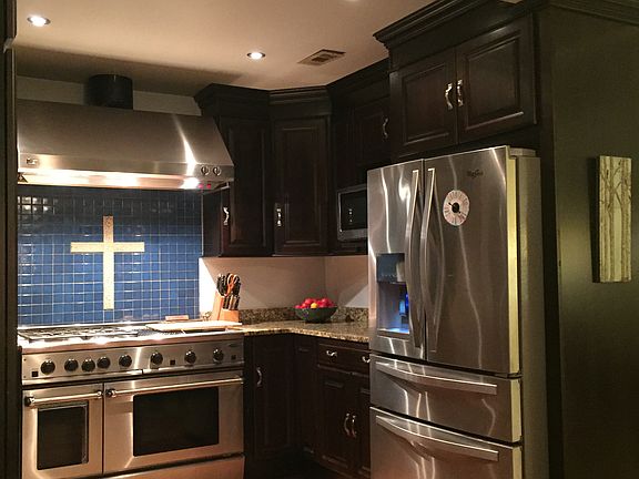 updated- that range!