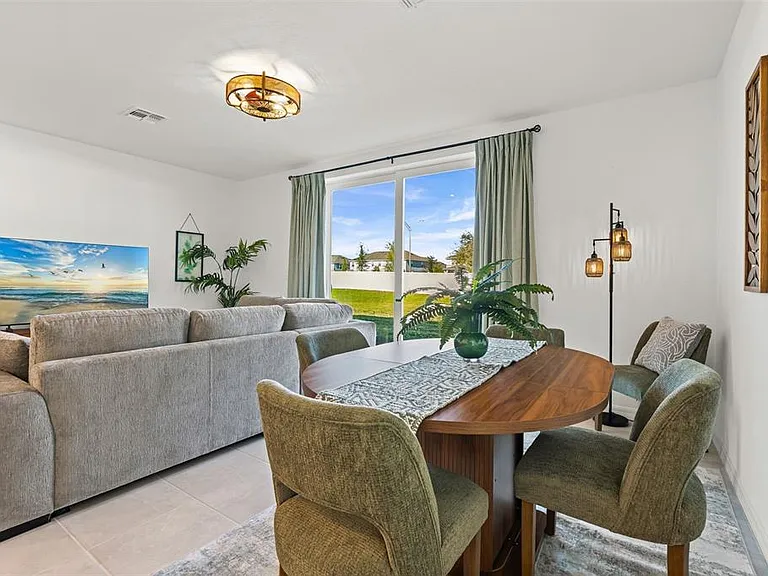 14333 Lilac Sky Ter — Photo 18
