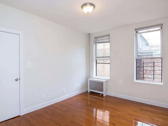3rd image of 1902 Adam Clayton Powell Jr Blvd APT 5F
