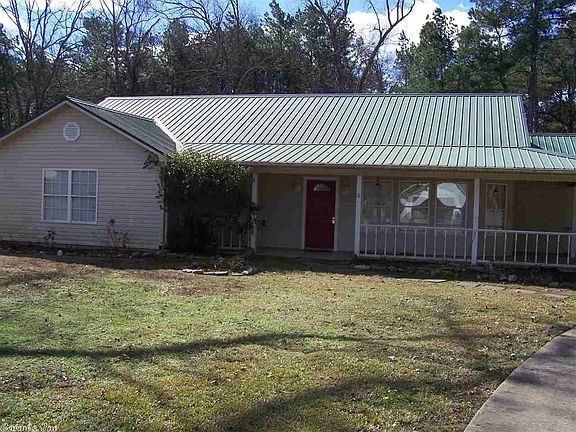 2nd image of 10 Paradise Cir