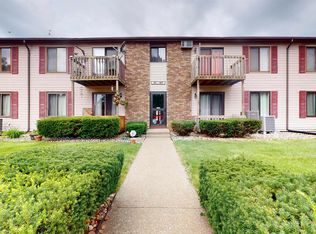 613 Clarinet Blvd E, Elkhart, IN 46516