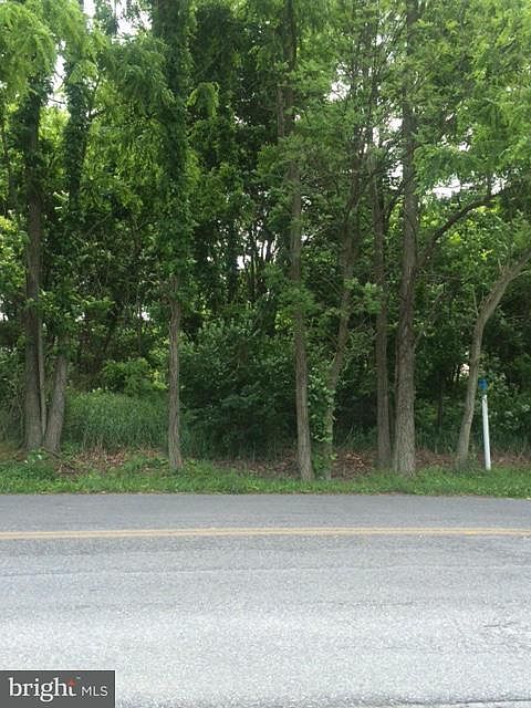2nd image of McMillan Ct