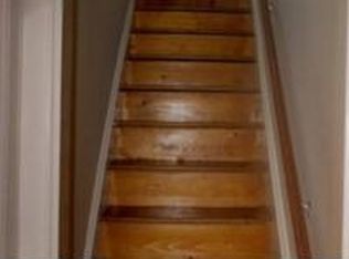 152 E Spring St, Somerville, NJ 08876