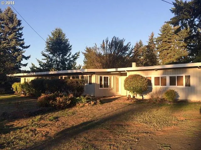 84923 Ridgeway Rd photo 1