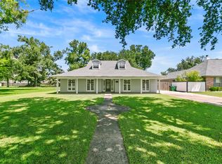 129 Somerset St, La Place, LA 70068
