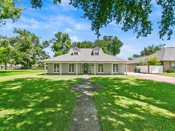 129 Somerset St, La Place, LA 70068