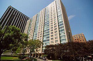 1st image of 3180 N Lake Shore Dr APT 23H