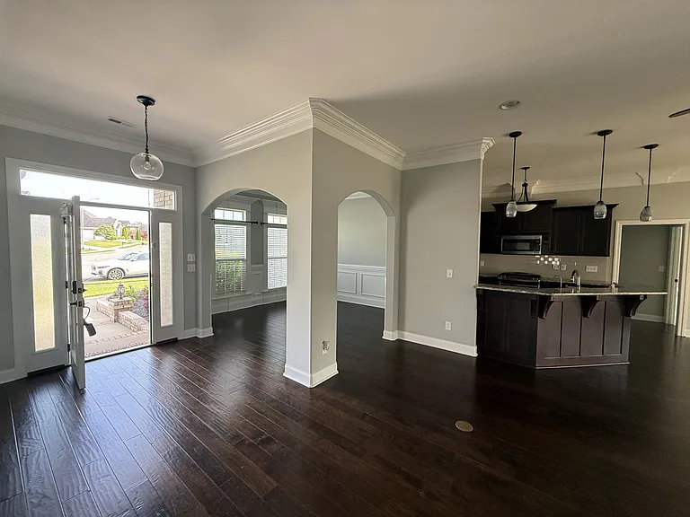 219 Woodgrove Dr — Photo 28
