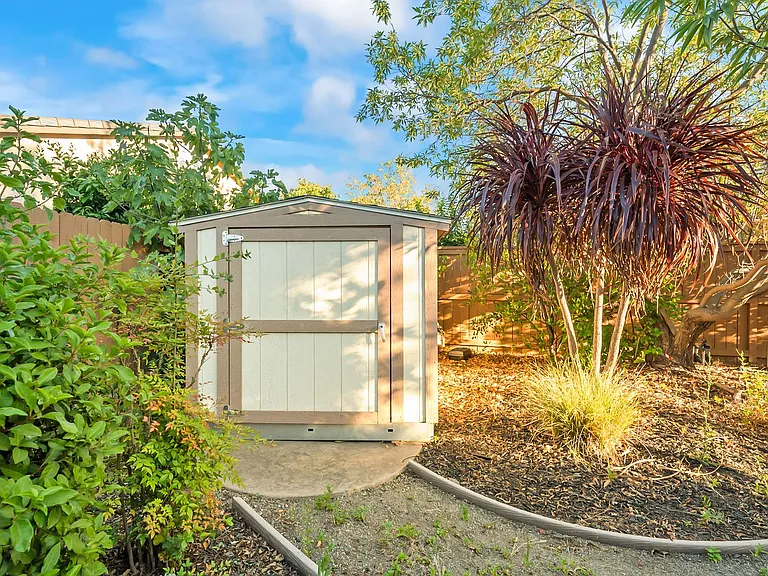 7405 Rothschild Ct — Photo 19