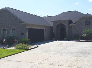 635 Tarrant St, Longs, SC 29568