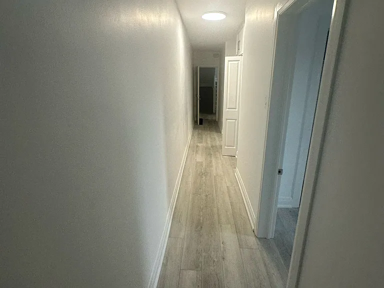 1710 Saint Clair Ave W #1 — Photo 1