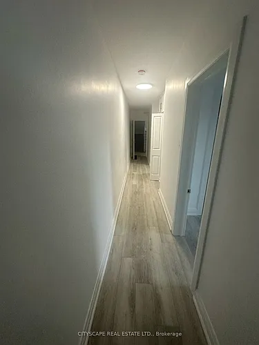 1710 Saint Clair Ave W #1 Photo 1