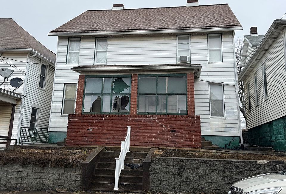 1st image of 131 N Hamilton Ave
