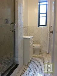 Rented by Halstead Real Estate