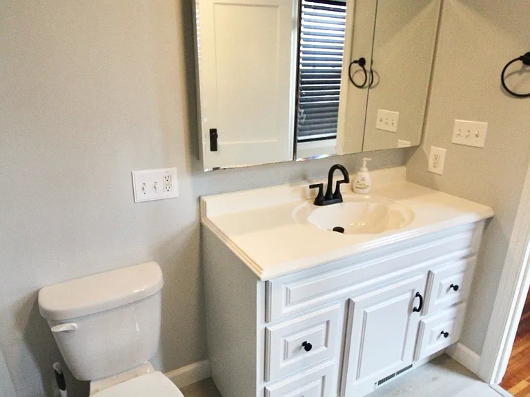 487 Fort Hale Rd — Photo 21